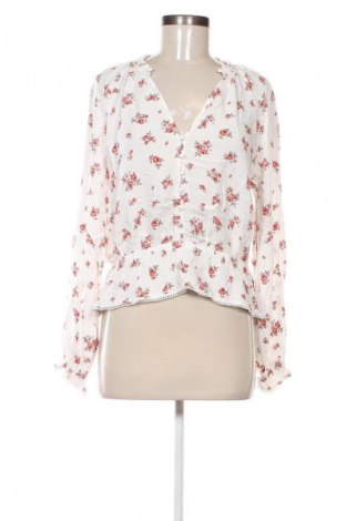 Damen Shirt Unbranded, Größe M, Farbe Mehrfarbig, Preis € 13,99