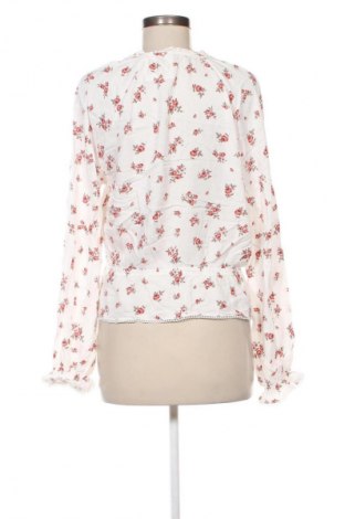 Damen Shirt Unbranded, Größe M, Farbe Mehrfarbig, Preis € 13,99