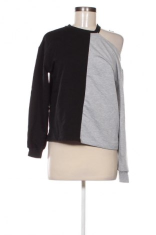 Bluzka damska Unbranded, Rozmiar M, Kolor Kolorowy, Cena 62,99 zł