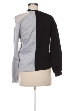 Bluzka damska Unbranded, Rozmiar M, Kolor Kolorowy, Cena 62,99 zł