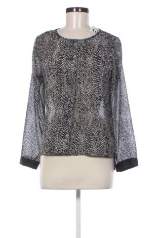Bluză de femei Unbranded, Mărime L, Culoare Multicolor, Preț 92,61 Lei