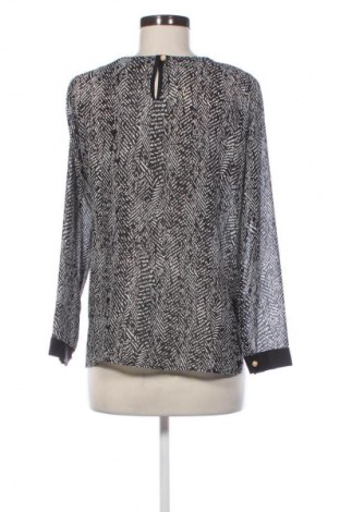 Bluză de femei Unbranded, Mărime L, Culoare Multicolor, Preț 92,61 Lei