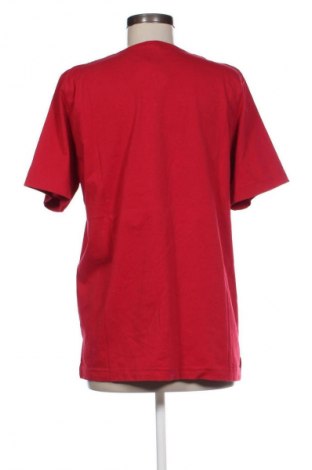 Női blúz Unbranded, Méret XL, Szín Piros, Ár 3 828 Ft