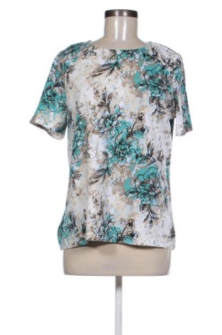 Bluză de femei Unbranded, Mărime L, Culoare Multicolor, Preț 50,37 Lei