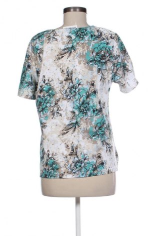 Bluză de femei Unbranded, Mărime L, Culoare Multicolor, Preț 50,37 Lei