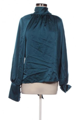 Damen Shirt Unbranded, Größe M, Farbe Blau, Preis 5,99 €