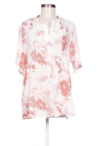 Női blúz Unbranded, Méret XL, Szín Sokszínű, Ár 3 808 Ft