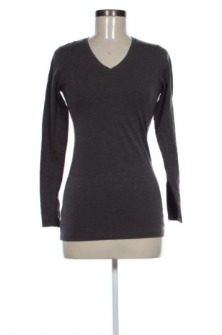 Damen Shirt Unbranded, Größe S, Farbe Grau, Preis € 13,99