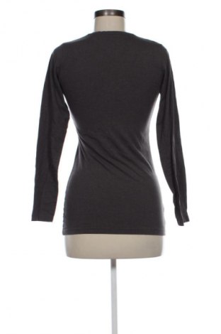 Damen Shirt Unbranded, Größe S, Farbe Grau, Preis € 13,99
