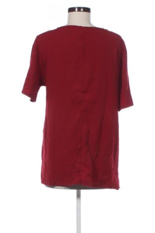 Női blúz Unbranded, Méret XL, Szín Piros, Ár 3 800 Ft