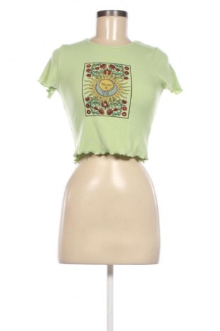 Damen Shirt Unbranded, Größe S, Farbe Mehrfarbig, Preis 9,72 €