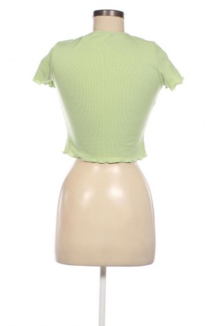 Damen Shirt Unbranded, Größe S, Farbe Mehrfarbig, Preis 9,72 €