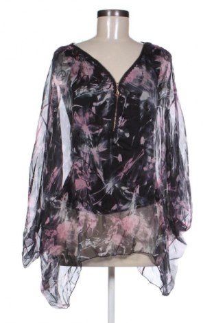 Damen Shirt Unbranded, Größe M, Farbe Mehrfarbig, Preis € 9,72
