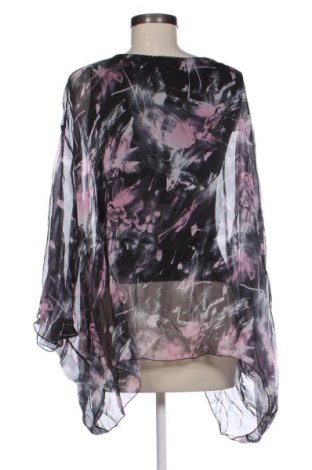 Damen Shirt Unbranded, Größe M, Farbe Mehrfarbig, Preis € 9,72