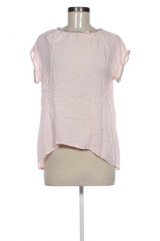 Damen Shirt Unbranded, Größe M, Farbe Rosa, Preis 9,79 €