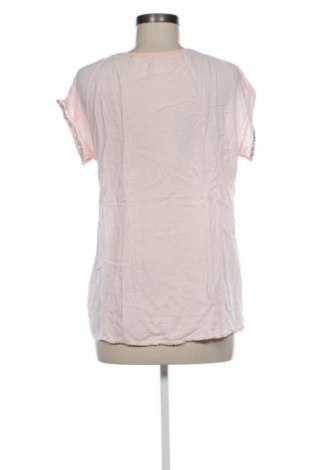 Damen Shirt Unbranded, Größe M, Farbe Rosa, Preis 9,79 €