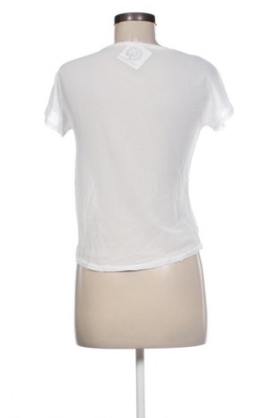 Damen Shirt Unbranded, Größe M, Farbe Weiß, Preis € 9,79