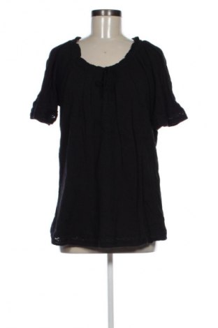 Damen Shirt Unbranded, Größe L, Farbe Schwarz, Preis 9,79 €