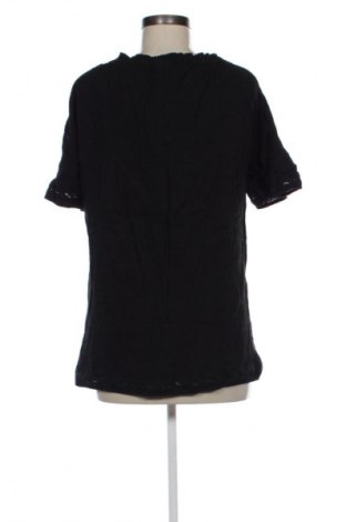 Damen Shirt Unbranded, Größe L, Farbe Schwarz, Preis 9,79 €