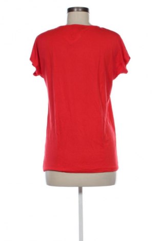Damen Shirt Unbranded, Größe L, Farbe Mehrfarbig, Preis € 9,79