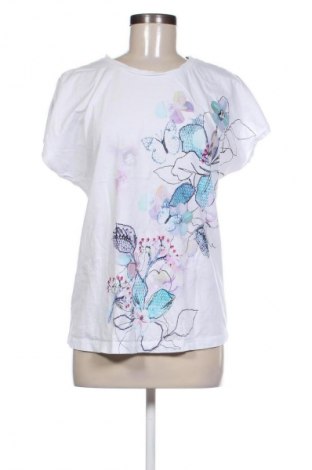 Bluzka damska Unbranded, Rozmiar M, Kolor Kolorowy, Cena 43,68 zł