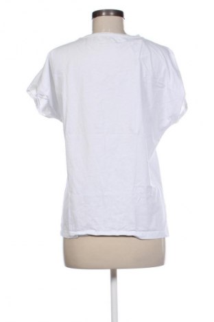 Bluzka damska Unbranded, Rozmiar M, Kolor Kolorowy, Cena 43,68 zł