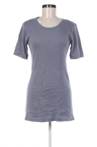 Damen Shirt Unbranded, Größe M, Farbe Grau, Preis 18,00 €