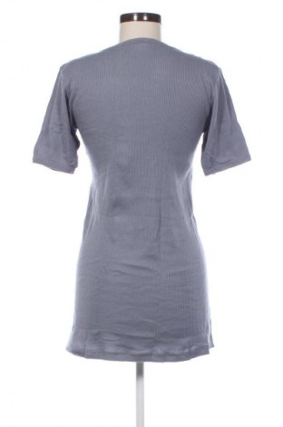 Damen Shirt Unbranded, Größe M, Farbe Grau, Preis 18,00 €