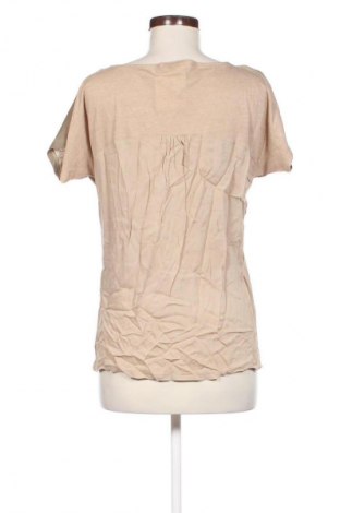 Damen Shirt Unbranded, Größe S, Farbe Mehrfarbig, Preis € 10,00