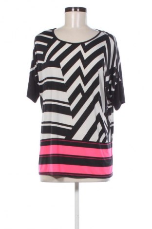 Damen Shirt Unbranded, Größe L, Farbe Mehrfarbig, Preis € 18,00