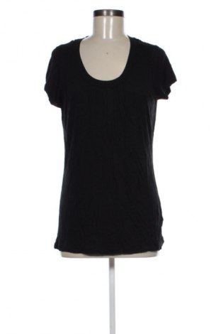 Damen Shirt Unbranded, Größe XL, Farbe Schwarz, Preis € 9,79