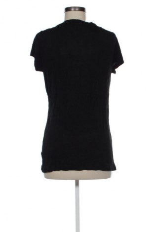 Damen Shirt Unbranded, Größe XL, Farbe Schwarz, Preis € 9,79