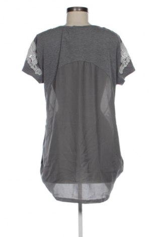 Damen Shirt Unbranded, Größe L, Farbe Mehrfarbig, Preis € 9,79