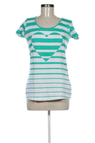 Női blúz Unbranded, Méret XL, Szín Sokszínű, Ár 3 828 Ft