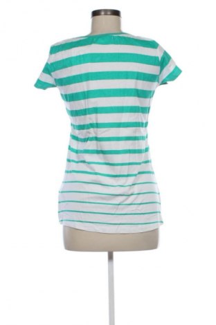 Női blúz Unbranded, Méret XL, Szín Sokszínű, Ár 3 828 Ft