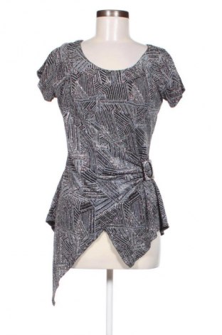Bluzka damska Unbranded, Rozmiar M, Kolor Kolorowy, Cena 43,68 zł