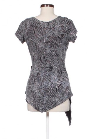Bluzka damska Unbranded, Rozmiar M, Kolor Kolorowy, Cena 43,68 zł