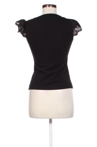 Bluzka damska Unbranded, Rozmiar M, Kolor Czarny, Cena 43,68 zł