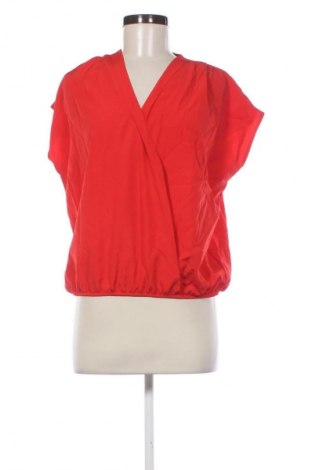 Női blúz Unbranded, Méret XL, Szín Narancssárga
, Ár 3 800 Ft