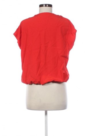 Női blúz Unbranded, Méret XL, Szín Narancssárga
, Ár 3 800 Ft