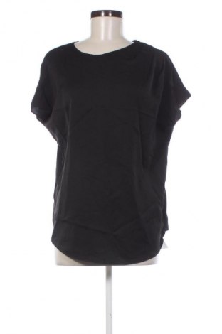 Női blúz Unbranded, Méret XL, Szín Fekete, Ár 3 800 Ft