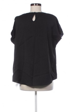 Női blúz Unbranded, Méret XL, Szín Fekete, Ár 3 800 Ft