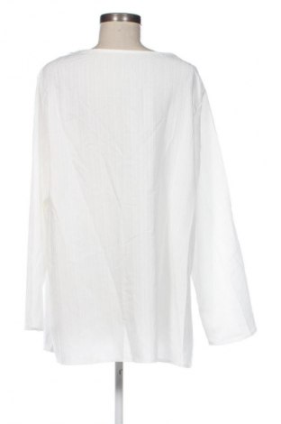 Női blúz Unbranded, Méret XL, Szín Fehér, Ár 3 800 Ft