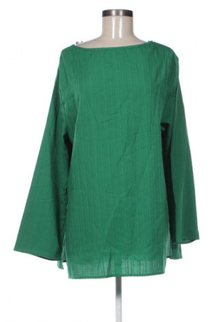 Női blúz Unbranded, Méret XL, Szín Zöld, Ár 3 800 Ft