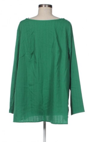 Női blúz Unbranded, Méret XL, Szín Zöld, Ár 3 800 Ft