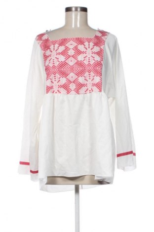 Női blúz Unbranded, Méret XL, Szín Sokszínű, Ár 3 800 Ft