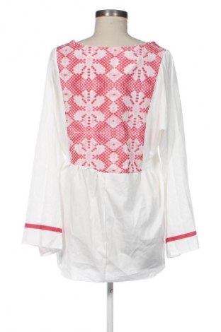 Női blúz Unbranded, Méret XL, Szín Sokszínű, Ár 3 800 Ft