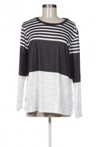 Női blúz Unbranded, Méret XL, Szín Sokszínű, Ár 3 800 Ft