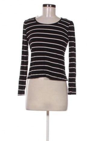 Bluză de femei Unbranded, Mărime S, Culoare Multicolor, Preț 64,99 Lei