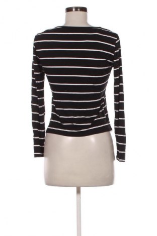 Bluză de femei Unbranded, Mărime S, Culoare Multicolor, Preț 64,99 Lei